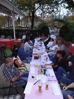 dsc06170001_671350.jpg