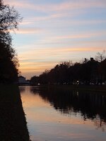 dsc06186001.jpg