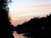 dsc06175001.jpg