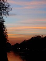 dsc06177001.jpg