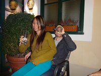 dsc06202001.jpg