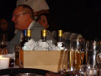 dsc06201001.jpg