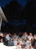 dsc06197001_712514.jpg