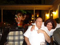 dsc06209001_466104.jpg