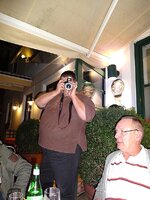 dsc06206001_454049.jpg