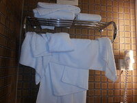 20131027_093252.jpg