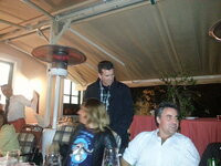 20131026_193331.jpg