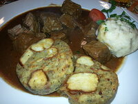 20131027_111624.jpg