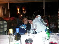 20131026_232345.jpg