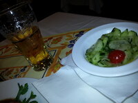 20131027_111628.jpg