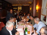 dsc06895001_629924.jpg