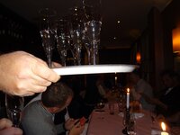 dsc06896001.jpg