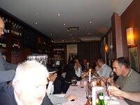 dsc06897001_190078.jpg