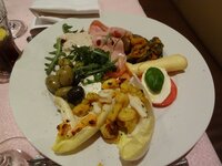 dsc06887001_234374.jpg