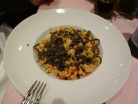 dsc06892001.jpg