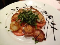 dsc06891001.jpg