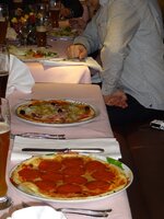 dsc06885001_108082.jpg