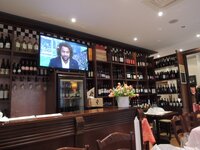 04-dscn4445.jpg