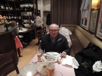 09-dscn4461.jpg
