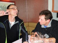 12-dscn4473.jpg