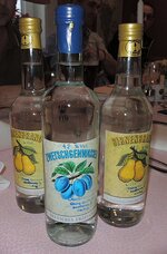 03-dscn4444.jpg