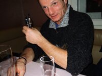 13-dscn4475.jpg