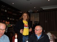 10-dscn4464.jpg
