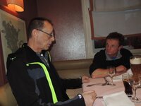 08-dscn4457.jpg