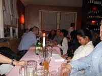 dscn1877_800x600.jpg