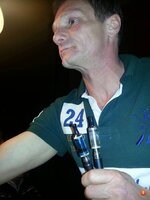 mybedu5a.jpg