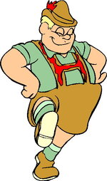 clipart_dansen_animaatjes-17.jpg