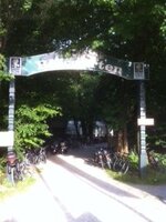 foto_5.jpg