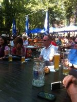 foto_111.jpg