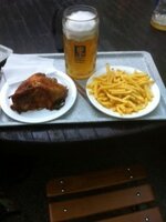 foto_31.jpg