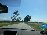 gusutara.jpg