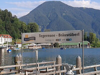 stammtisch_1.jpg