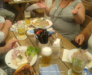 stammtisch_3.jpg
