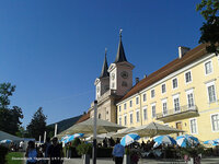 stammtisch_8.jpg