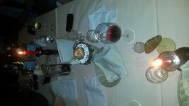 20141213_185842.jpg