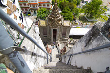 img_2992.jpg