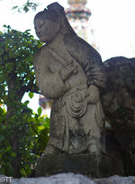 img_3031.jpg