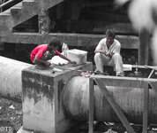 img_3055.jpg