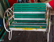 img_3062.jpg
