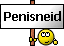 Penisneid.gif