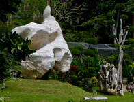 img_3104.jpg img_3104.jpg