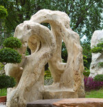 img_3157.jpg img_3157.jpg