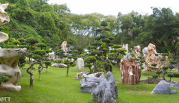 img_3160.jpg img_3160.jpg