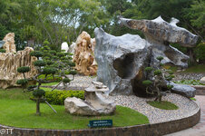 img_3161.jpg img_3161.jpg