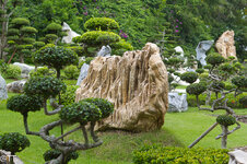 img_3163.jpg img_3163.jpg