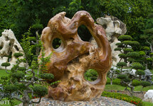 img_3165.jpg img_3165.jpg